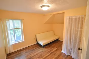 3788 Rich Rd, Morningview, KY 41063 - Photo 33