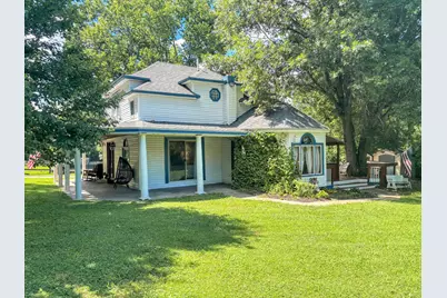 3788 Rich Road, Morningview, KY 41063 - Photo 9