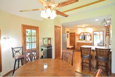 3788 Rich Road, Morningview, KY 41063 - Photo 31