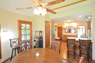 3788 Rich Rd, Morningview, KY 41063 - Photo 31