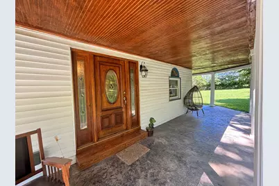 3788 Rich Road, Morningview, KY 41063 - Photo 5