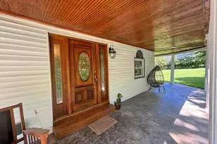 3788 Rich Rd, Morningview, KY 41063 - Photo 5