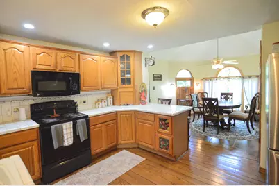 3788 Rich Road, Morningview, KY 41063 - Photo 27