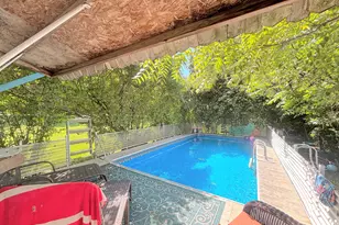 3788 Rich Rd, Morningview, KY 41063 - Photo 39