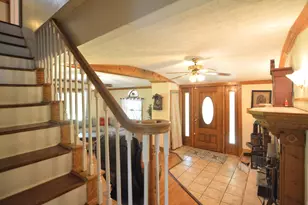 3788 Rich Rd, Morningview, KY 41063 - Photo 13