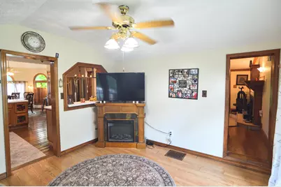 3788 Rich Road, Morningview, KY 41063 - Photo 21