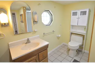 3788 Rich Road, Morningview, KY 41063 - Photo 35