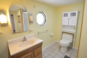 3788 Rich Rd, Morningview, KY 41063 - Photo 35