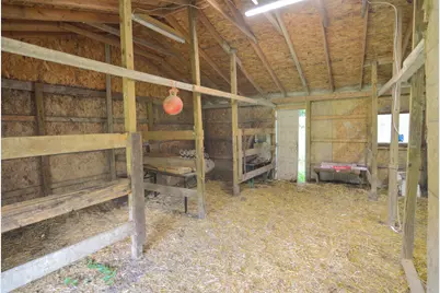 3788 Rich Road, Morningview, KY 41063 - Photo 47