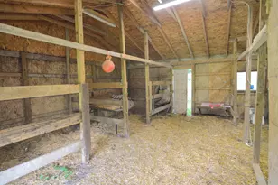 3788 Rich Rd, Morningview, KY 41063 - Photo 47