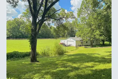 3788 Rich Road, Morningview, KY 41063 - Photo 41