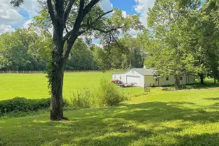 3788 Rich Rd, Morningview, KY 41063 - Photo 41