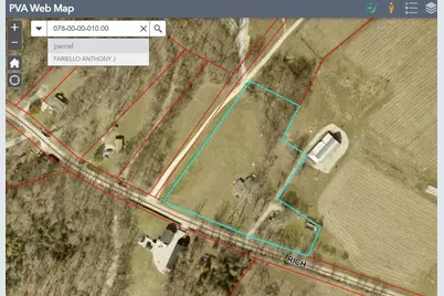 3788 Rich Road, Morningview, KY 41063 - Photo 49