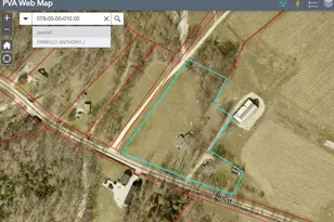 3788 Rich Rd, Morningview, KY 41063 - Photo 49