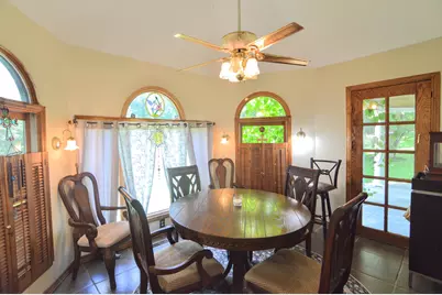 3788 Rich Road, Morningview, KY 41063 - Photo 25