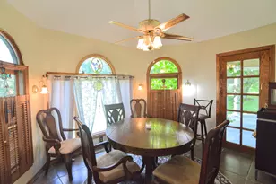 3788 Rich Rd, Morningview, KY 41063 - Photo 25