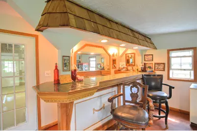 3788 Rich Road, Morningview, KY 41063 - Photo 43