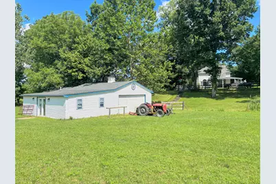 3788 Rich Road, Morningview, KY 41063 - Photo 3