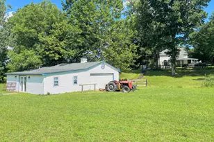 3788 Rich Rd, Morningview, KY 41063 - Photo 3