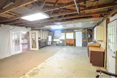 3788 Rich Road, Morningview, KY 41063 - Photo 45