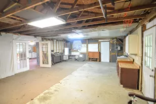 3788 Rich Rd, Morningview, KY 41063 - Photo 45