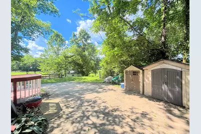 3788 Rich Road, Morningview, KY 41063 - Photo 11