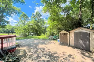 3788 Rich Rd, Morningview, KY 41063 - Photo 11