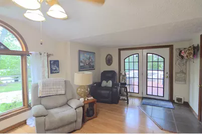3788 Rich Road, Morningview, KY 41063 - Photo 19