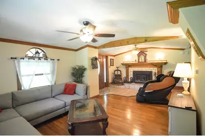 3788 Rich Road, Morningview, KY 41063 - Photo 15