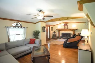 3788 Rich Rd, Morningview, KY 41063 - Photo 15