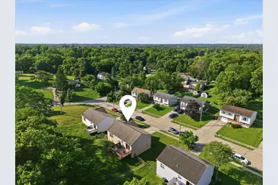 144 Green Hill Drive, Covington, KY 41017 - Photo 29