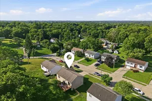 144 Green Hill Dr, Covington, KY 41017 - Photo 29