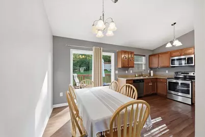 144 Green Hill Drive, Covington, KY 41017 - Photo 9