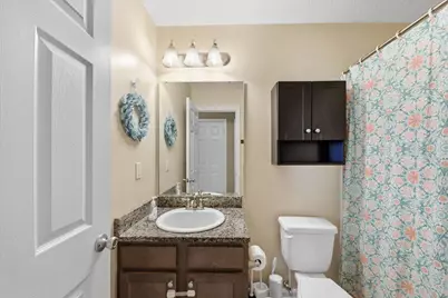 144 Green Hill Drive, Covington, KY 41017 - Photo 15