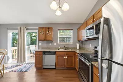 144 Green Hill Drive, Covington, KY 41017 - Photo 7