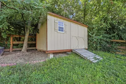 144 Green Hill Drive, Covington, KY 41017 - Photo 25