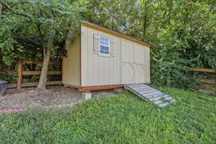 144 Green Hill Dr, Covington, KY 41017 - Photo 25