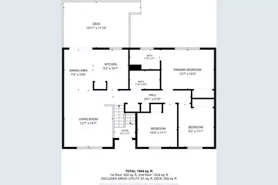144 Green Hill Drive, Covington, KY 41017 - Photo 31