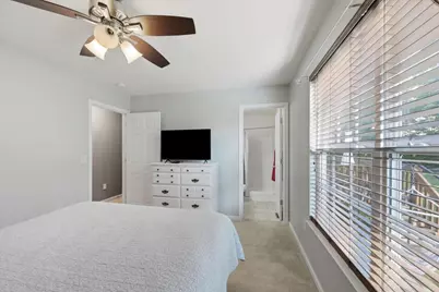 144 Green Hill Drive, Covington, KY 41017 - Photo 11