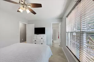 144 Green Hill Dr, Covington, KY 41017 - Photo 11