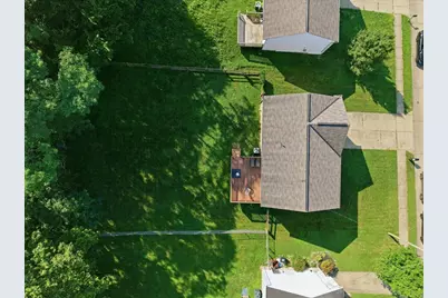 144 Green Hill Drive, Covington, KY 41017 - Photo 23
