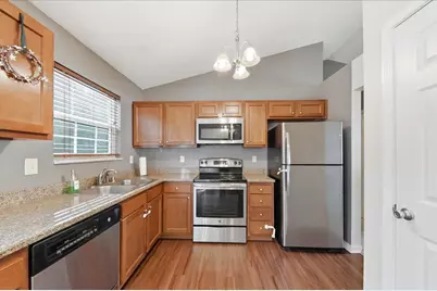 144 Green Hill Drive, Covington, KY 41017 - Photo 5