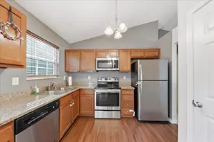 144 Green Hill Dr, Covington, KY 41017 - Photo 5