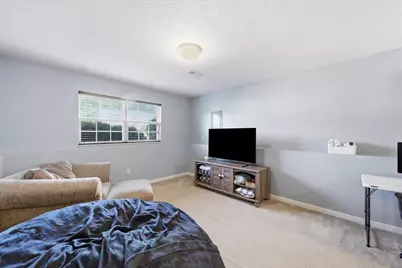 144 Green Hill Drive, Covington, KY 41017 - Photo 17