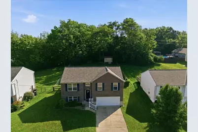 144 Green Hill Drive, Covington, KY 41017 - Photo 27