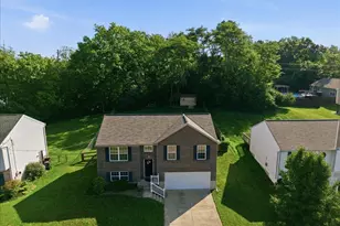 144 Green Hill Dr, Covington, KY 41017 - Photo 27