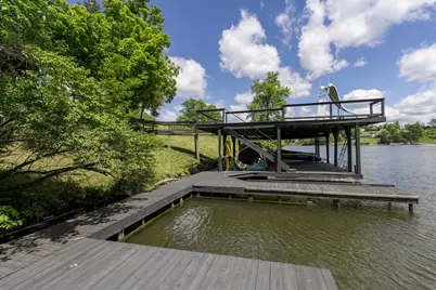 310 Greene Road, Williamstown, KY 41097 - Photo 23