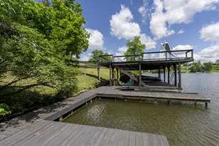 310 Greene Rd, Williamstown, KY 41097 - Photo 23