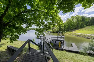 310 Greene Rd, Williamstown, KY 41097 - Photo 11