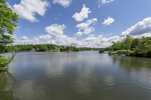 310 Greene Rd, Williamstown, KY 41097 - Photo 1